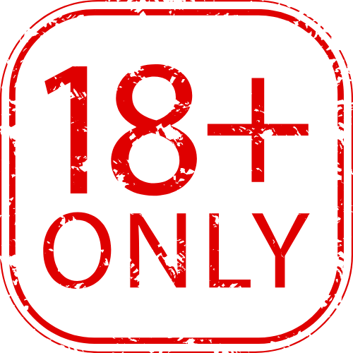 Lexyamber50447